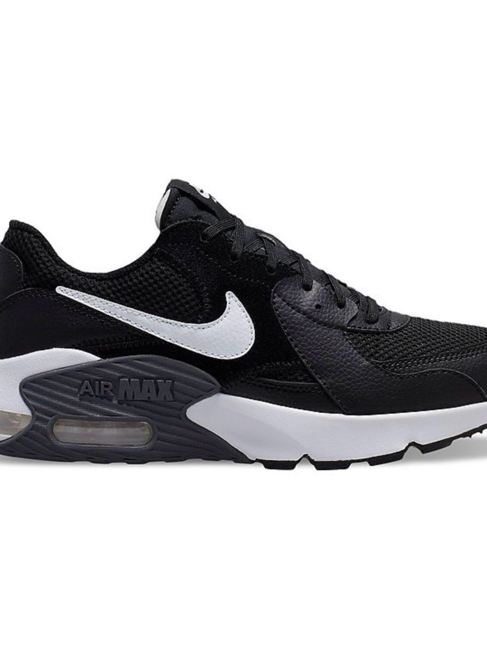 Nike Air Max Excee shoes